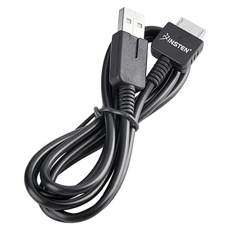 Insten Usb Cable For Sony Playstation Vita Ps Vita Walmart Canada Insten Usb Cable For Sony Playstation Vita Ps Vita Walmart Canada