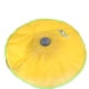 thumbnail image 1 of Juguetes para gatos, persecución caliente, juguetes eléctricos para gatos, Mysterious sports cat toys Hidden sports toys，amarillos, 1 of 5