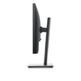 thumbnail image 2 of Monitor Dell P2217H- 21.5"- 1920x108 - VGA- DisplayPort- USB- Reacondicionado., 2 of 5