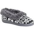 thumbnail image 2 of MUK LUKS Women's Becky Full Foot Slippers, 2 of 5