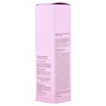 thumbnail image 3 of April Skin TXA Niacinamide 99 Milky Toner, 5.07 fl oz (150 ml), 3 of 6