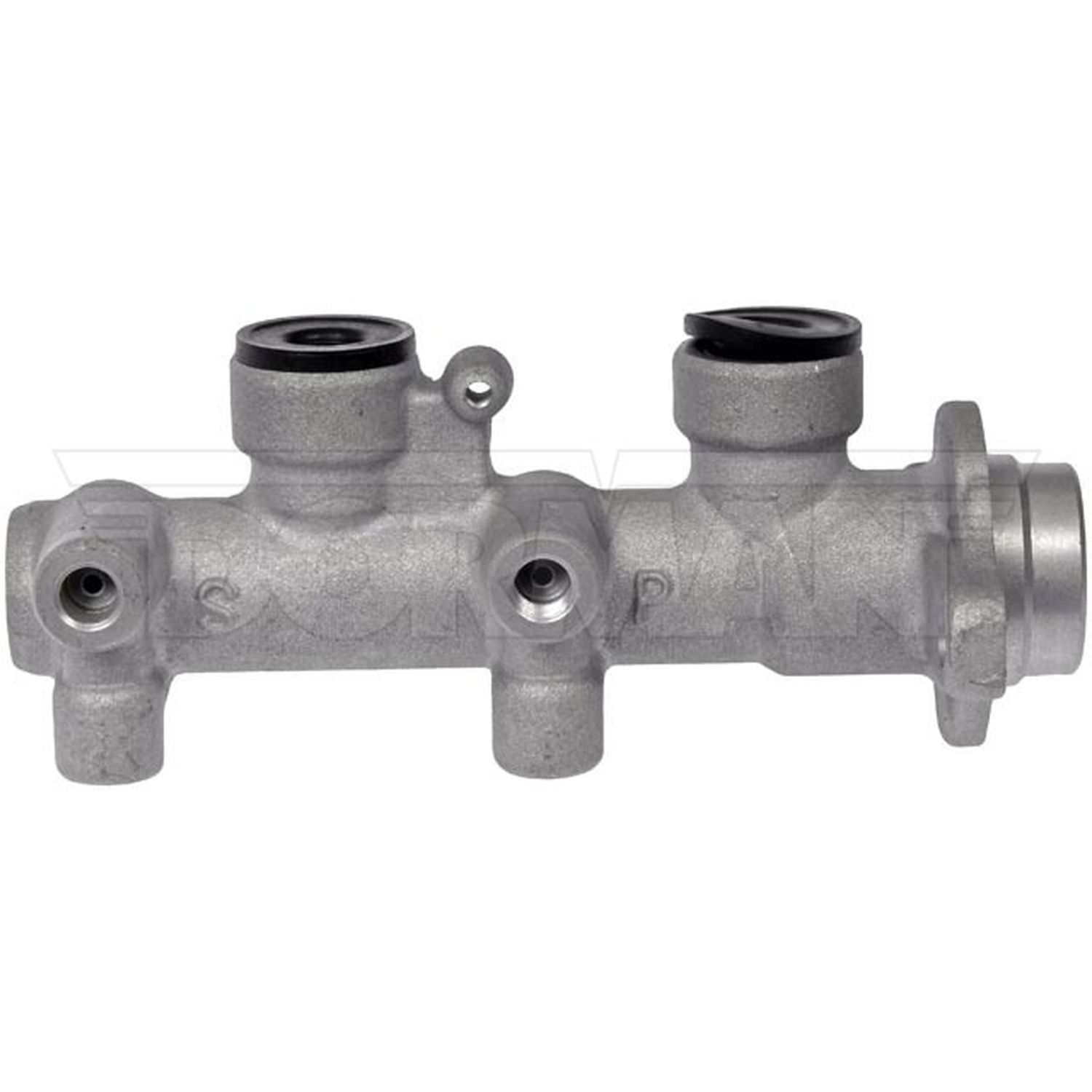 "Dorman M39550 Brake Master Cylinder for Specific Subaru Models"