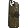 thumbnail image 6 of OtterBox + Pop Symmetry Clear Series Case for iPhone 14 Plus Only - Non-Retail Packaging - Soft Mystic, 6 of 6