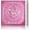 Pink Plum Blossom, variant on Pink American Mahjong Mat for Table 31.5"x31.5" inch No Creases Rollup Packed with Velvet Bag Non Slip Mahjong Table Mat Noise Reduction Mahjong Mats with Rules (Pink Plum Blossom)