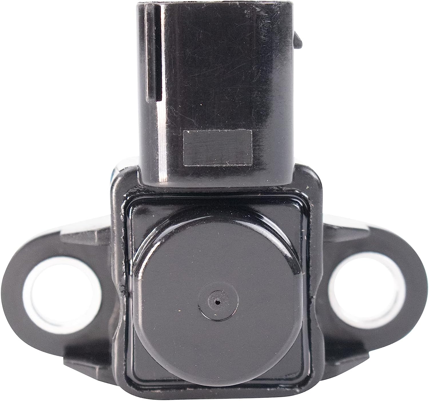 TRQ MAP Sensor Fits 04-08 Chrysler 07-08 Dodge 05-06 Jeep 98-20 Mercedes-Benz