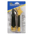 thumbnail image 3 of Homax - 41072058605 2 Piece Caulk Remover and Caulk Finisher Tool Kit, 3 of 5