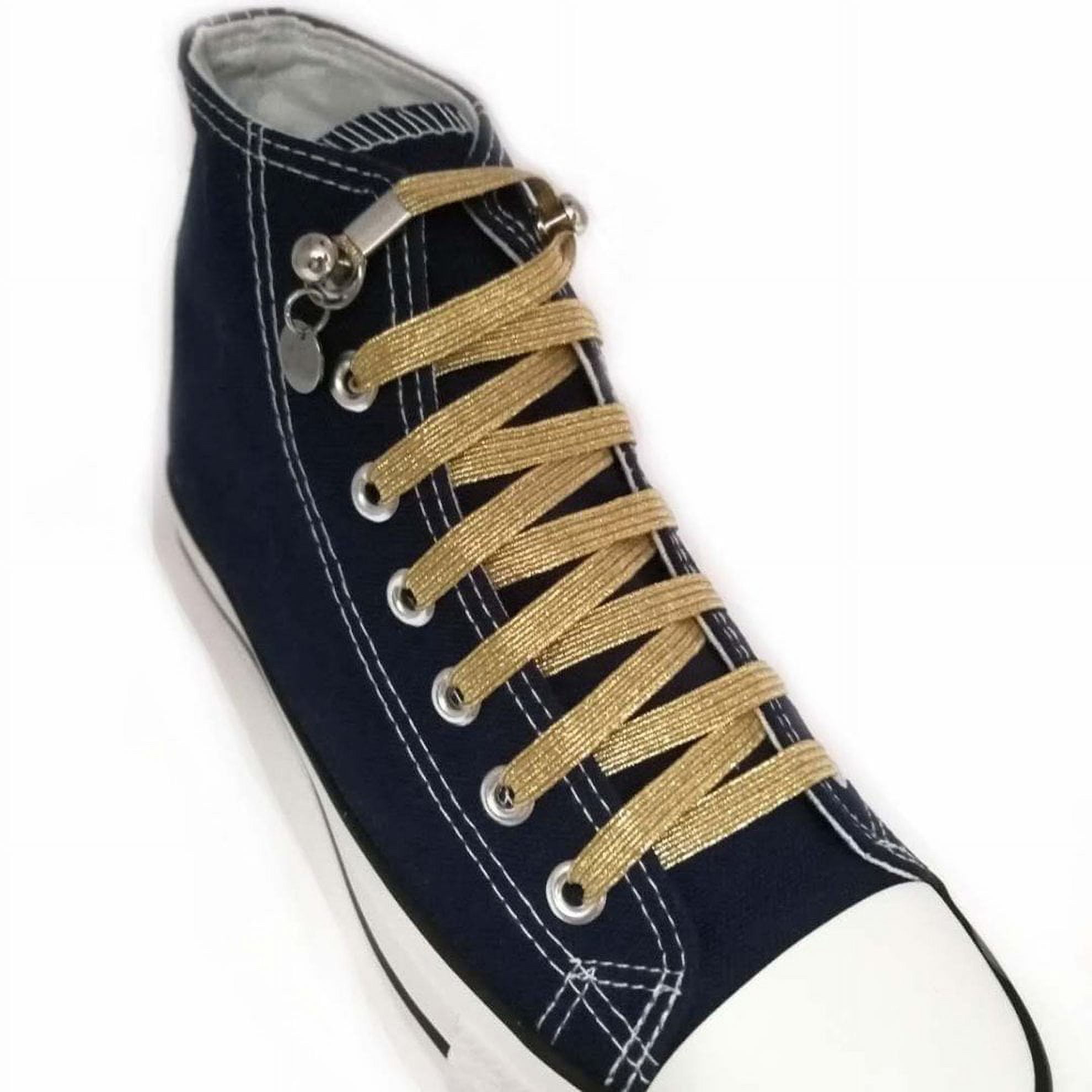 Tighten shoelaces best sale
