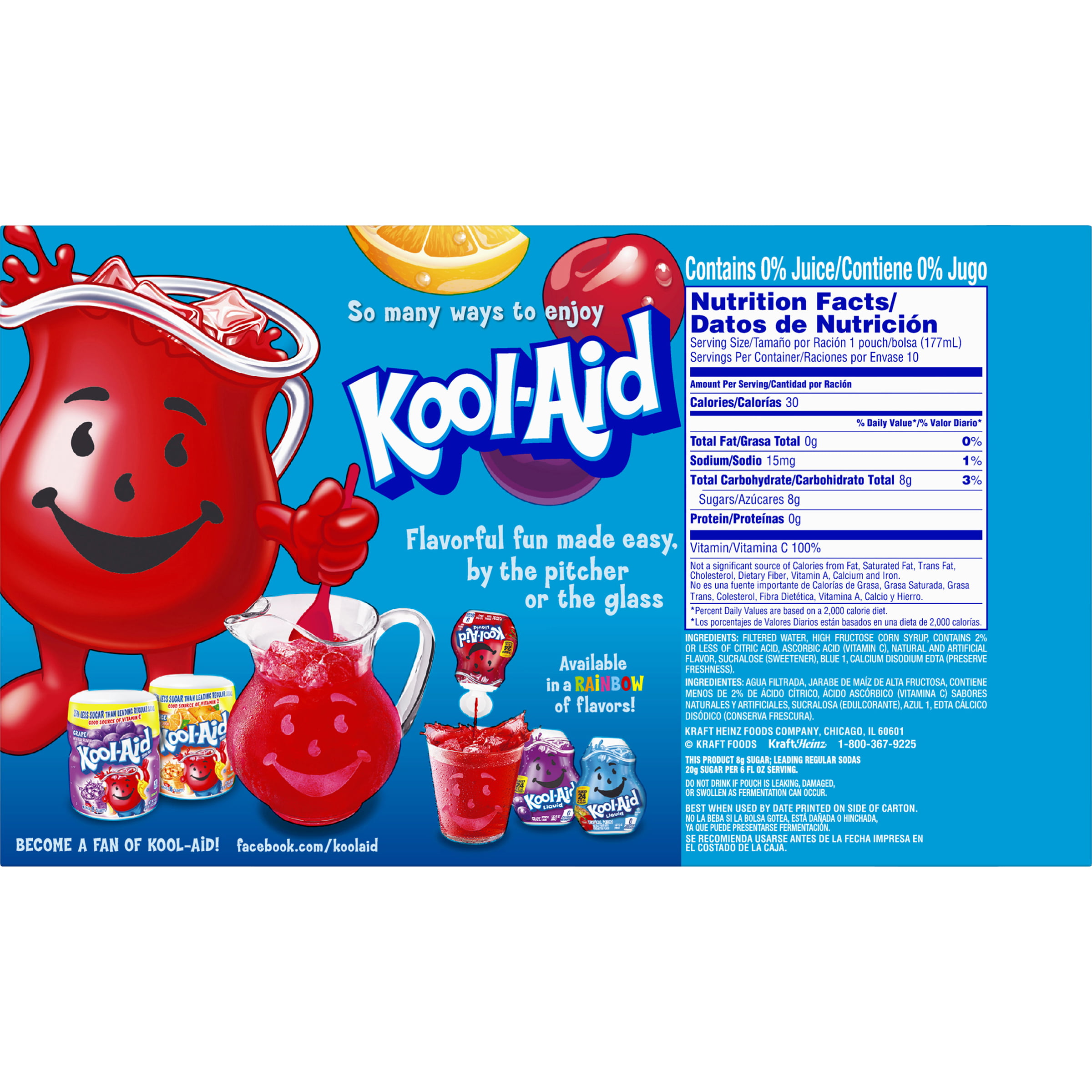 kool-aid-juice-pouch-nutrition-facts-nutritionwalls