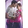 thumbnail image 2 of Claimed, 2 of 2