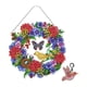 thumbnail image 4 of Kearding Maravilloso regalo único 5D DIY pintura de diamante sorprender a alguien de Navidad buena decoración YH07 Type2 NO2, 4 of 6
