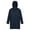 Navy, variant on Regatta Womens Georgonia Waterproof Jacket