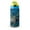 Blue, variant on Batman Kids Water Bottle with Silicone Straw And Spill-Proof Lid, Stainless Steel Double-Wall Vacuum Insulated Water Bottles for Boys Girls