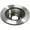 thumbnail image 2 of Wagner BD126471E Brake Rotor Fits select: 2009-2014,2016-2017 NISSAN MAXIMA, 2 of 9