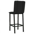 thumbnail image 6 of DreamSeat Pittsburgh Penguins Gaming Chair, 6 of 7