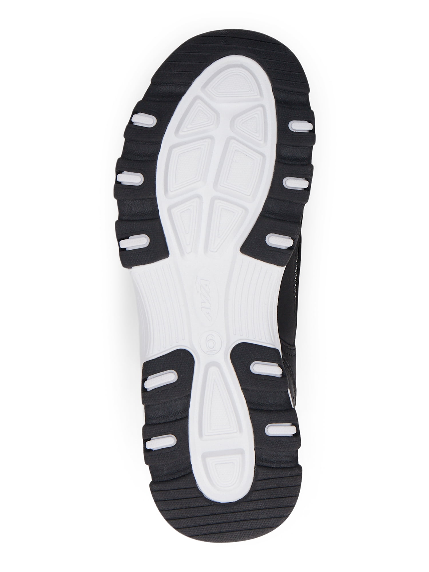 Avia Women's Elevate Backless Sneakers, Sizes 6-11