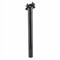 thumbnail image 2 of Origin8 Vertex Carbon Seatpost, 30.9 x 350mm, 0mm Offset, 2 of 4
