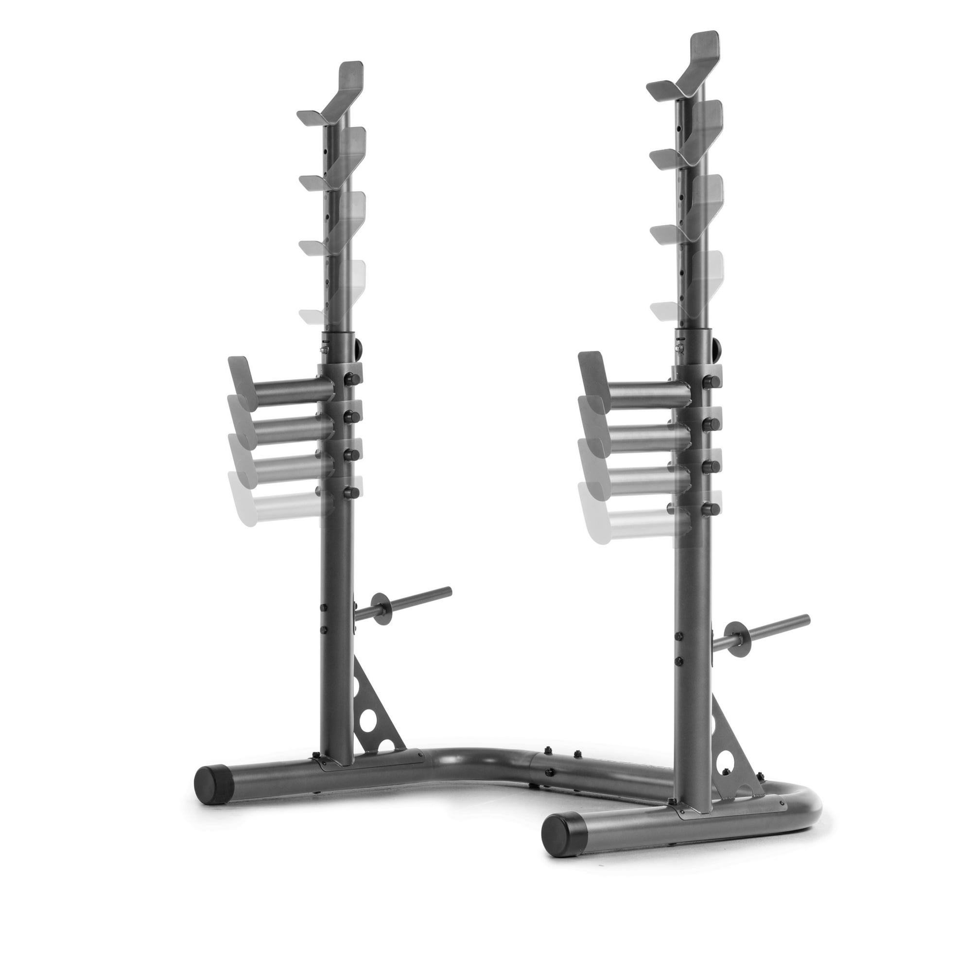 Weider xrs 20 olympic bench and rack combination hotsell