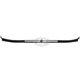 thumbnail image 1 of TOLVA SUP DEFENSA RPC FORD PU 80-86, 1 of 3