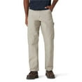 thumbnail image 1 of Rustler Men's Carpenter Jean, 1 of 7