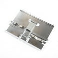 thumbnail image 6 of Desktop Manual saddlestitchers and Saddle Stapler Stitcher, 6 of 16