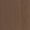 Sepia Walnut, variant on HON Mod L-Station Storage Hutch, Brown