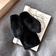 thumbnail image 2 of Lovely Bunny Phone Cover Plush Phone Protective Case Compatible for Moto G Play, 2 of 5