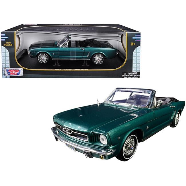 american classic diecast model cars