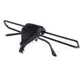 thumbnail image 4 of Lámpara Delantera de La Cabeza de la lámpara de la lámpara de 3x con Montaje Yuyangstore Lupa iluminada, 4 of 8
