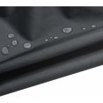 thumbnail image 5 of Bolsa de almacenamiento extremadamente grande para cojines de salón al aire libre Shee, 5 of 5