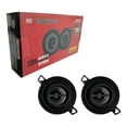 thumbnail image 1 of Juego DE BOCINAS MTX TNL352 3.5 PULGADAS 2 VIAS CHTNL352, 1 of 3