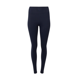 thumbnail image 1 of Red Bull Racing Mujer Leggings Castore, 1 of 2