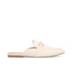 thumbnail image 1 of Flats Balerina Mujer D03590127620 Dorothy Gaynor Flats Balerina Mujer D03590127620, 1 of 4