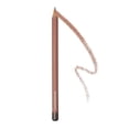 thumbnail image 2 of Laura Mercier Long Wear Lip Liner - Naked (Yellow Brown) - 0.05 oz (1.4g), 2 of 2