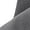 Dark Gray-1, variant on Men's Fleece Lined Pants Winter Sherpa Thickened Warm Jogger Active Pants Lounge Cozy Thermal Pajama Pants Sleepwear