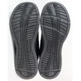 thumbnail image 4 of New Balance Men's 577 Dual Strap Walking Shoes Black Sz 12 D MINT CONDITION!, 4 of 6