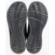 thumbnail image 4 of New Balance Men's 577 Dual Strap Walking Shoes Black Sz 12 D MINT CONDITION!, 4 of 6