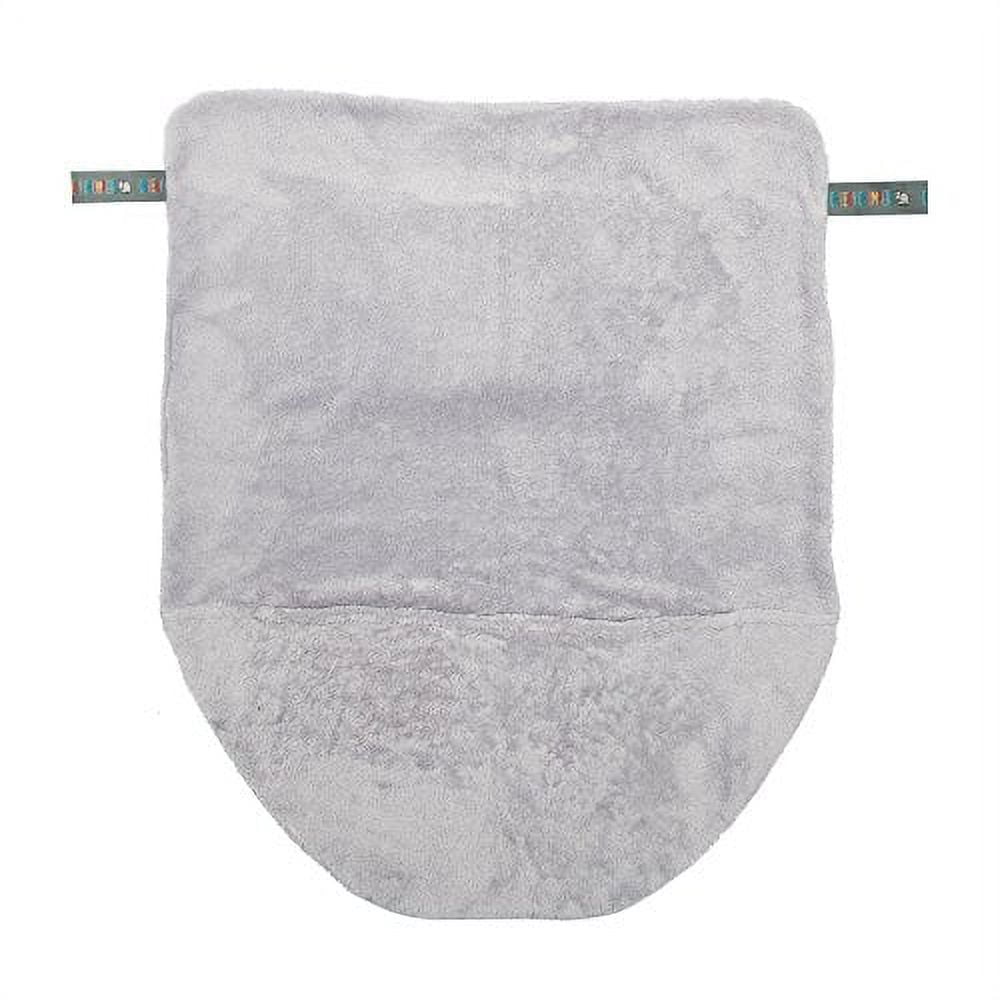 Cheeky Chompers Cheeky Blanket in Chewy & Co.