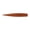 New Penny Fleck, variant on Berkley Gulp!® Saltwater Dragon Tail, Big Money, 3.7 in (8-Count)