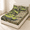 Tank1-Twin XL, variant on Racing Car Fitted Sheet Set Xl Size Rand Racepetition Bedding For Sports Bed 3-piece 1 + 2owcases