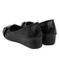 thumbnail image 3 of Confort Lola Color Negro D06820071501 25 Dorothy Gaynor Confort Lola Color Negro D06820071501 25, 3 of 6