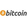 thumbnail image 3 of CafePress - Bitcoin Large Mug - 15 oz Ceramic Large White Novelty Mug, 3 of 4