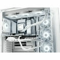 thumbnail image 2 of MSI PRO Z890-S WIFI PZ Gaming Desktop Motherboard, Intel Z890 Chipset, Socket LGA-1851, ATX, 2 of 11