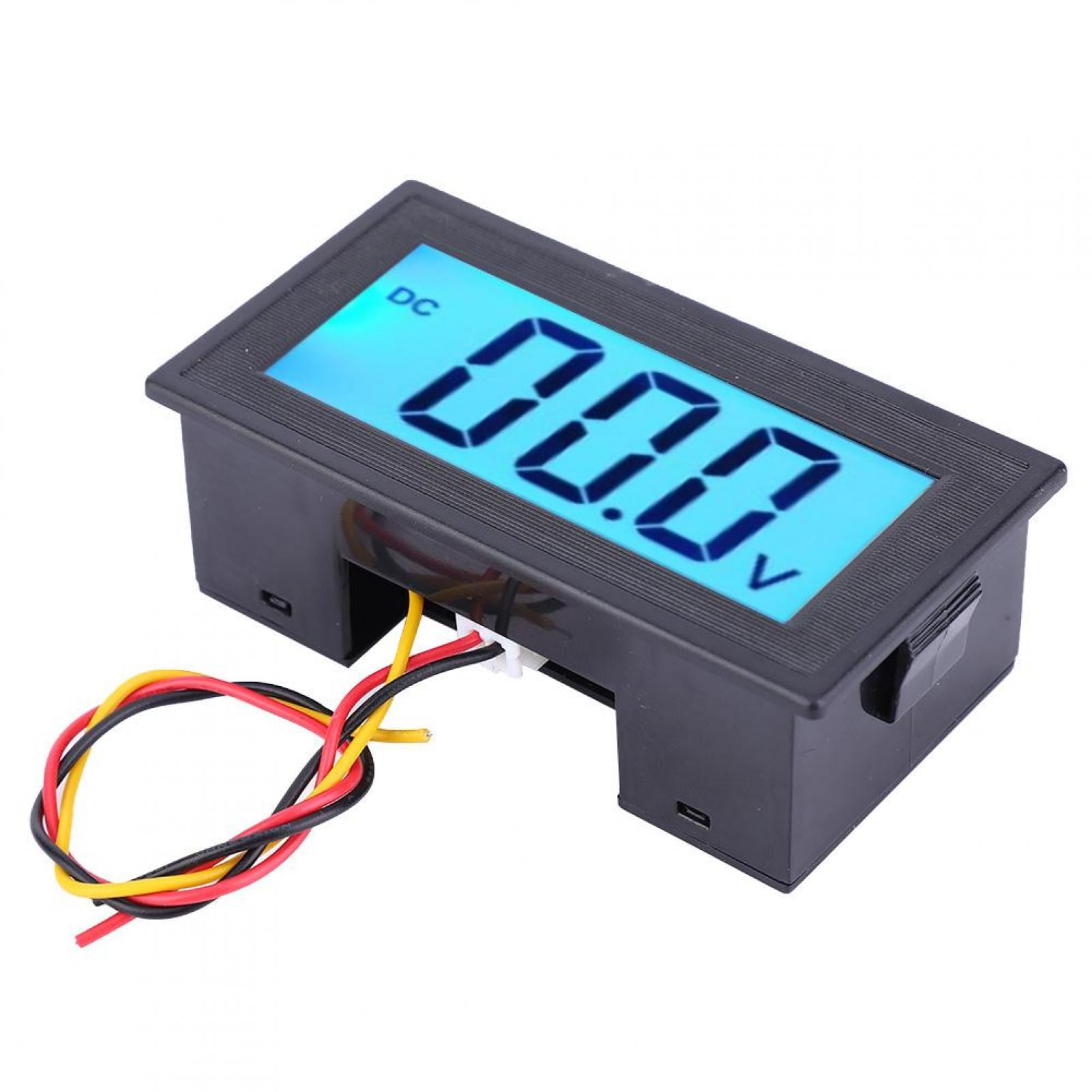 sealed lcd module manufacturer