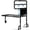 Medium, variant on KingPavonini Bed Rails for Elderly Adults Safety ASTM Compliant, 2026 Upgraded Railings for Seniors with 9-Level Adjustable Handles, Stable Bed Cane Hold up to 400 lbs, Storage Bag & Tool-Free