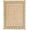 GREEN, variant on Sivi 2 x 3 Feet Handmade Wave Scallop Braided Jute Rug - Natural Jute Area Rug