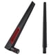 thumbnail image 5 of Antena De Tarjeta De Red Inalámbrica, Antena Wifi De Alta Ganancia, Enrutador WiFi SMA Macho 8DBi, Tarjeta De Red Inalámbrica, Antena De Enrutador Externo Para 1 Ud. ANGGREK Otros, 5 of 8