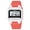 🥝 C_New#299, variant on Digital Electronic Watch Multifunctional Waterproof • Fashion Sports Wristwatch •Stopwatch Calendar • Casual Outdoor Daily Wear • Comfortable Strap