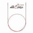 thumbnail image 4 of Addi Skacel Turbo Rockets Circular Needles 60", 6.5 mm US Size 10.5, 4 of 4