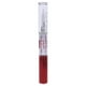thumbnail image 2 of Lápiz labial Dúo de labios Pupa Milano Made To Last 018 Imperial Red 0.13 oz, 2 of 4