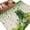 Green Gold Beige, variant on Area Rugs 2.7'x5', St. Patrick's Day Carpet for Living Room Bedroom Dining Room, Farmhouse Green Boots Daisy Clovers Throw Kitchen Rugs Non Slip Washable Rectangle Indoor Outdoor Rugs